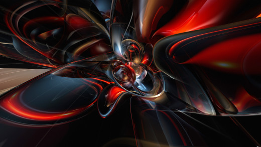 1132114 (a): :1920x1080